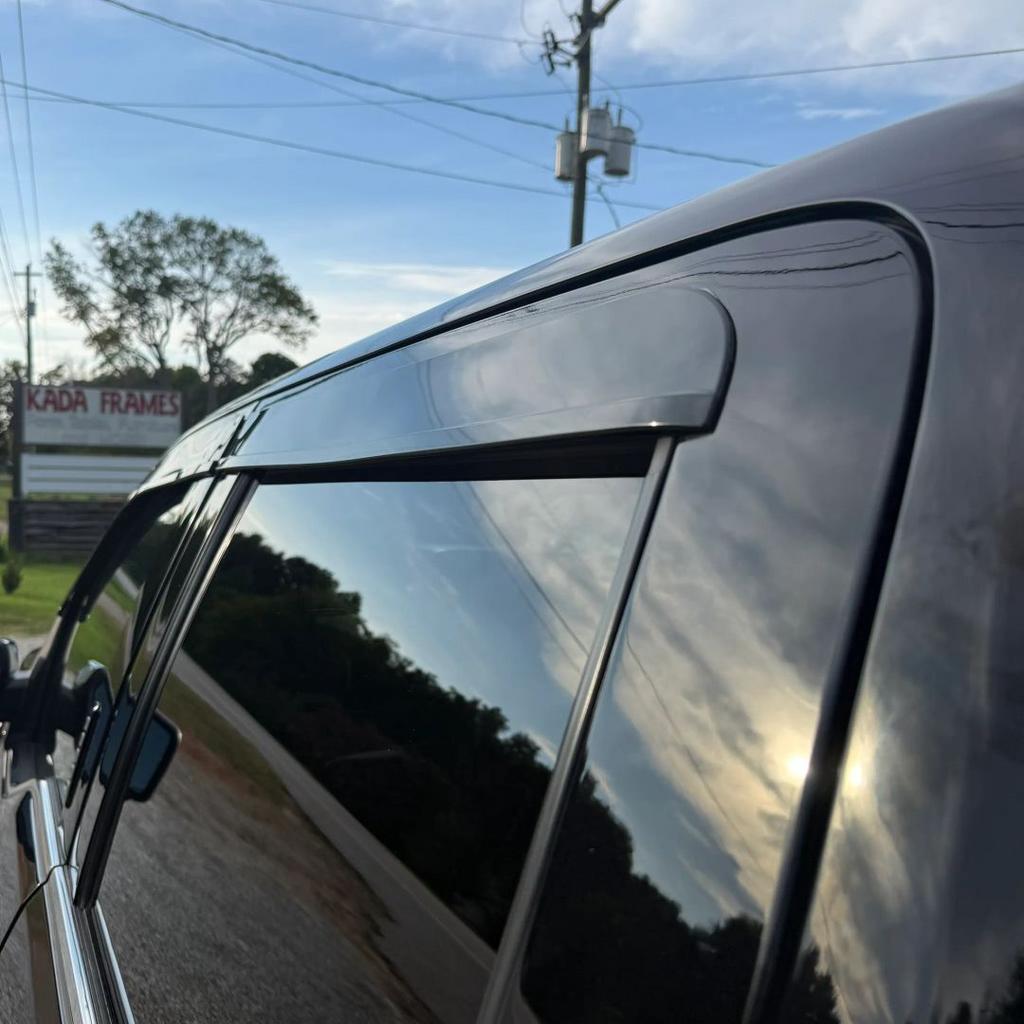 2023 Ford F-150 - $34,900