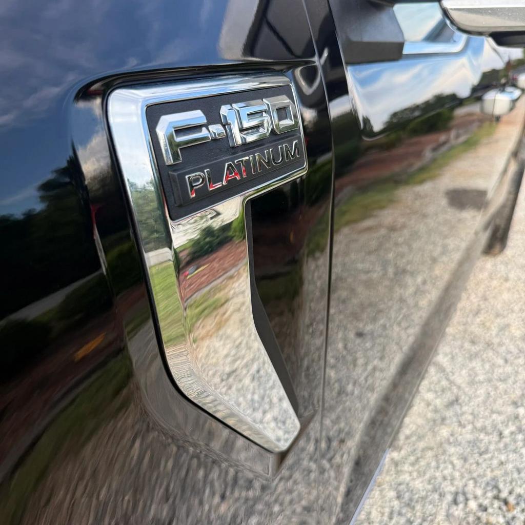 2023 Ford F-150 - $34,900