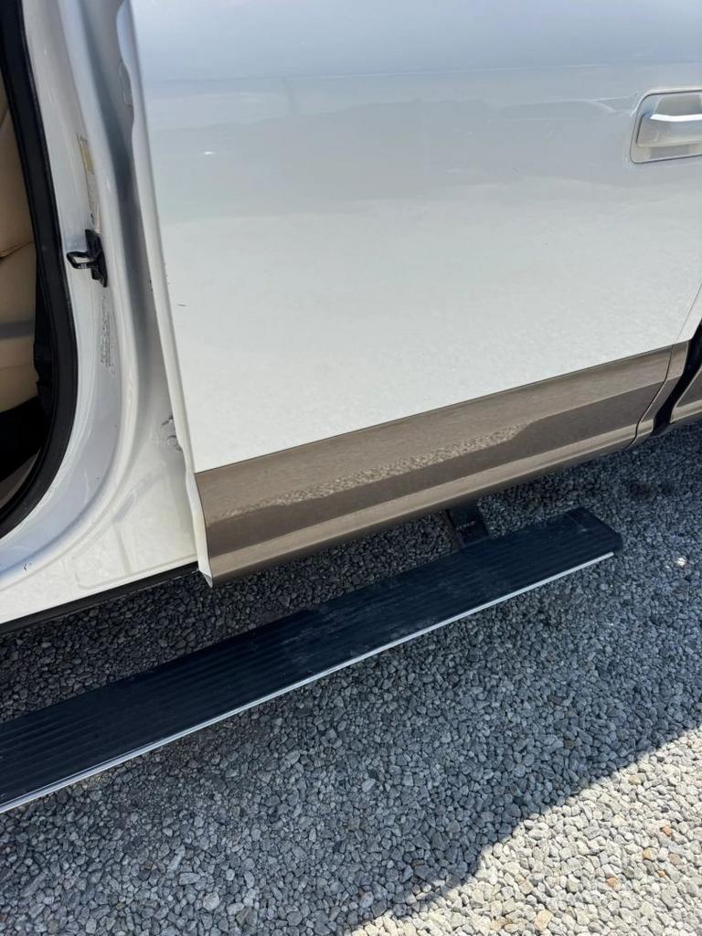 2021 Ford F-350 - $35,900