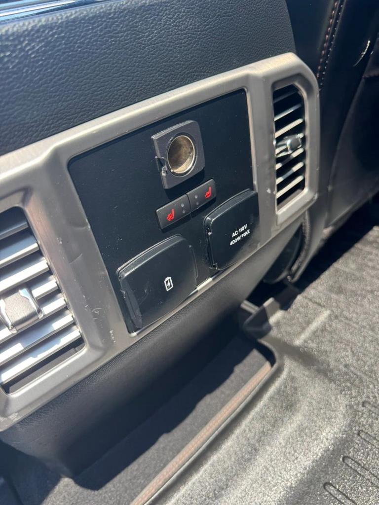 2020 Ford F350 - $35,500