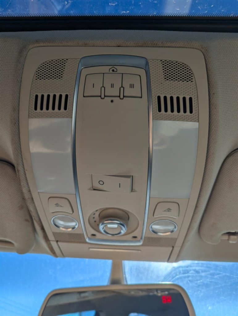 2010 Audi A6 3.0T quattro Premium Plus photo
