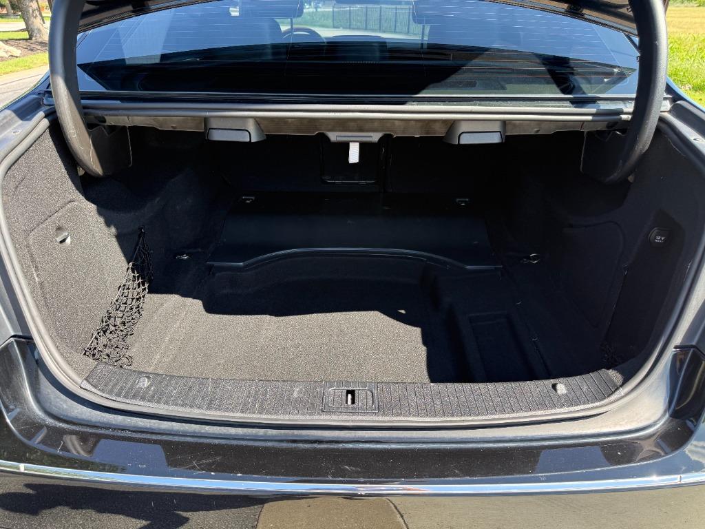 2011 Mercedes-Benz E-Class - $7,250