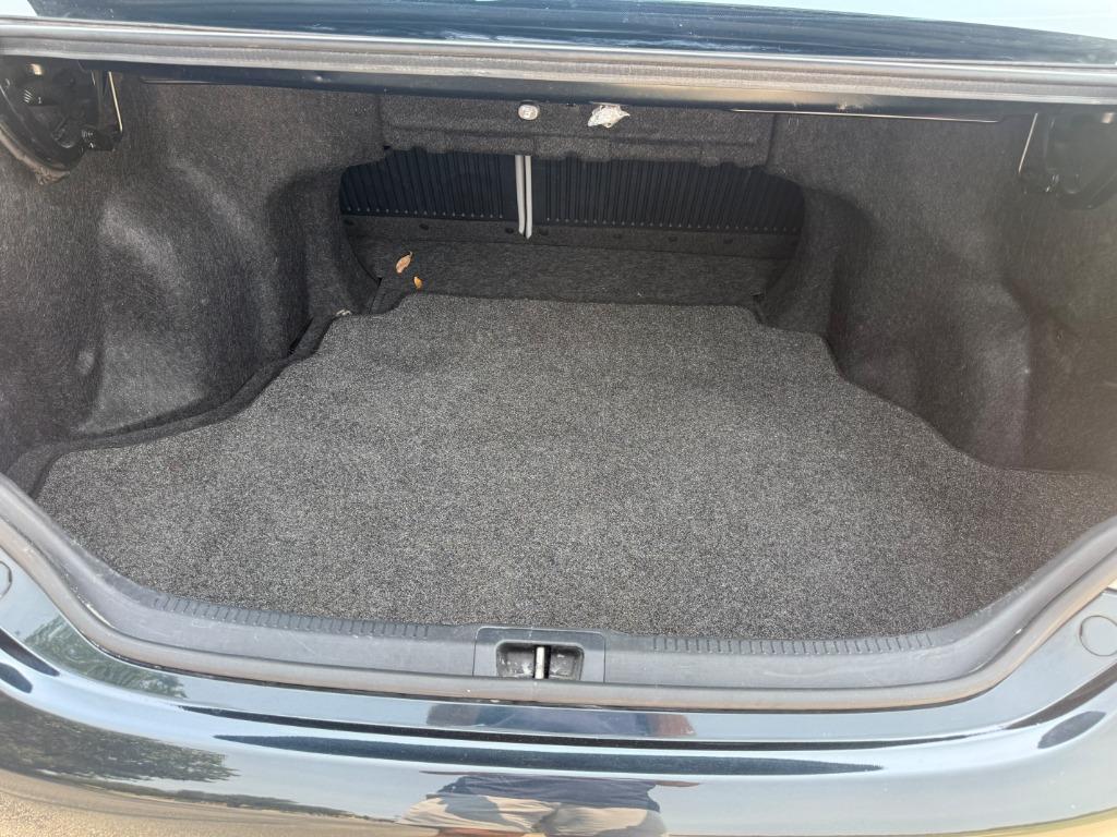 2014 Toyota Camry - $10,190