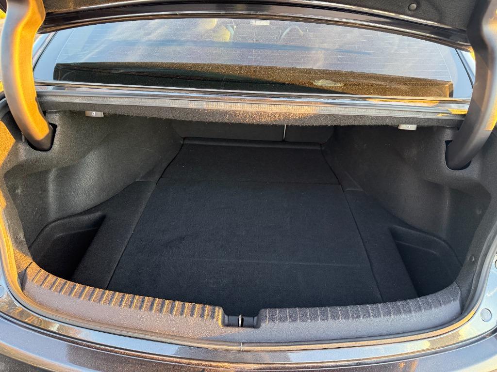 2015 Acura TLX Tech 3.5l photo