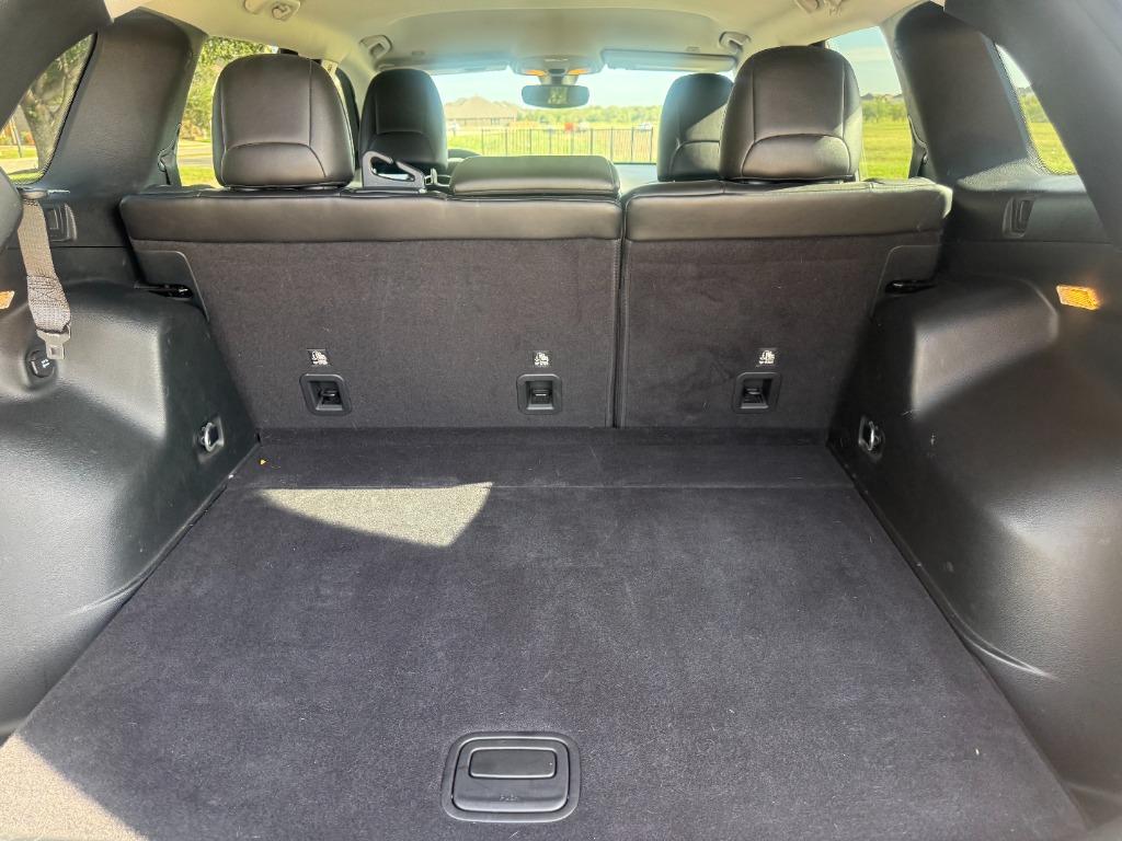 2019 Jeep Cherokee - $12,910