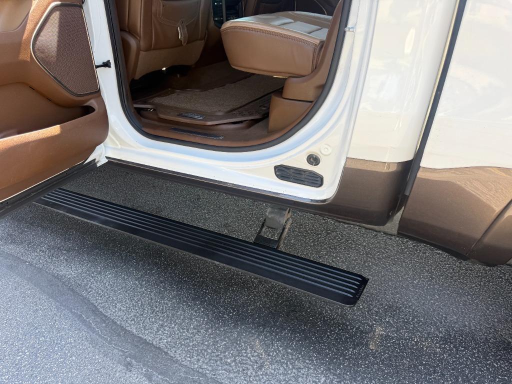 2019 Ram 1500 - $20,700