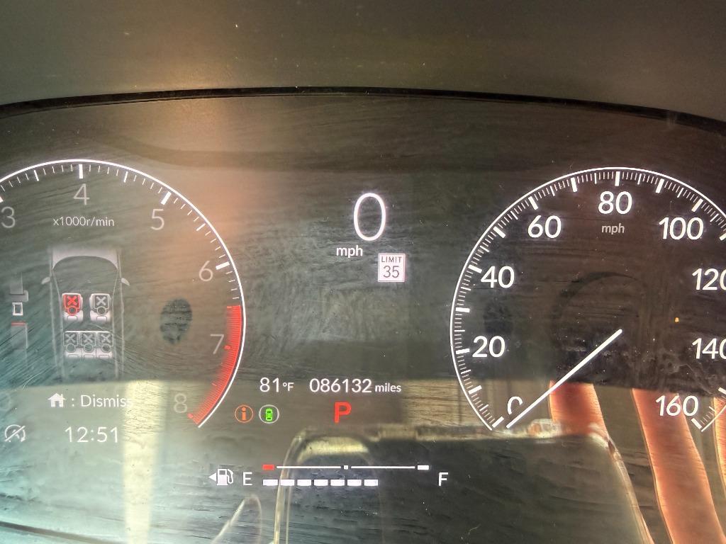 2022 Honda Civic - $19,300