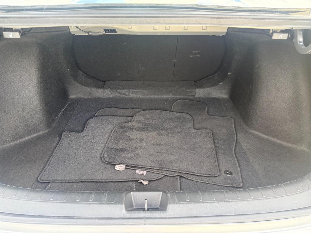 2022 Honda Civic - $19,300