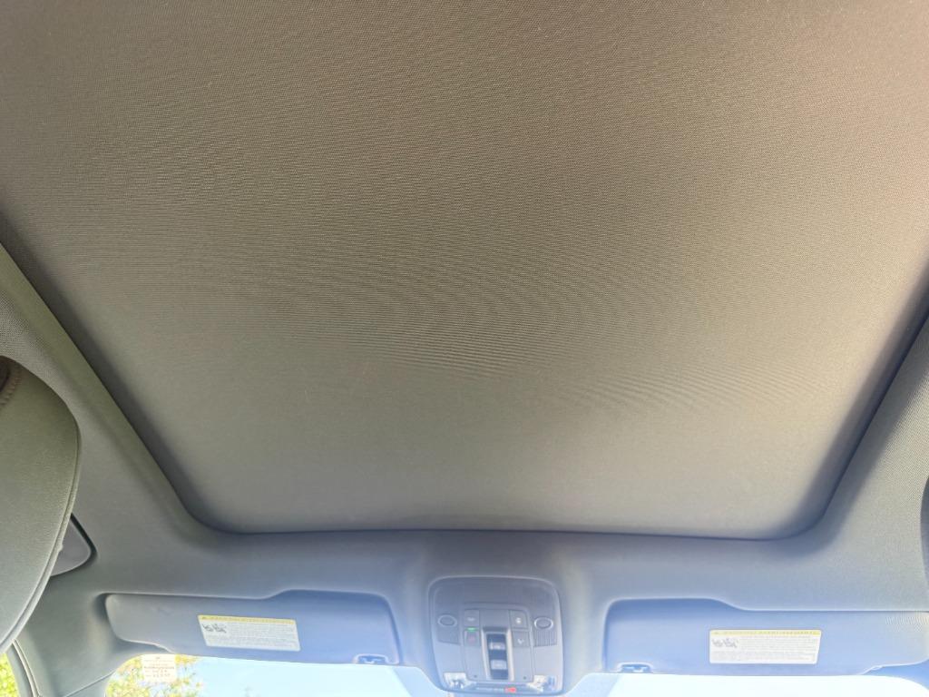 2023 Audi Q3 - $21,400