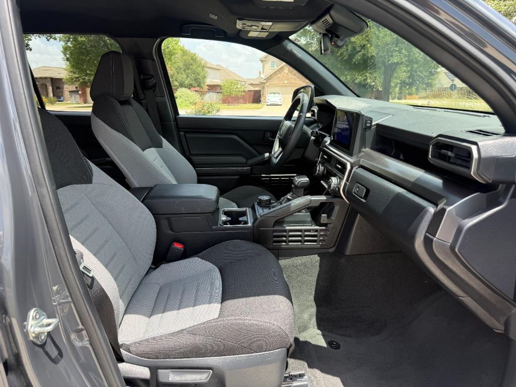 2025 Toyota 4Runner - $51,405