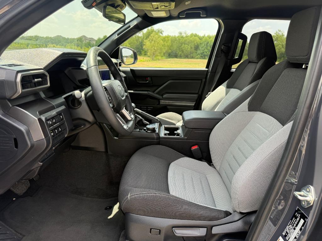 2025 Toyota 4Runner - $51,405