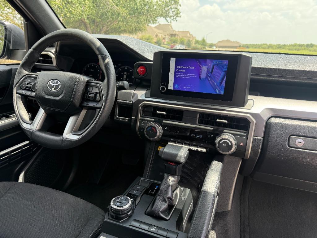 2025 Toyota 4Runner - $51,405