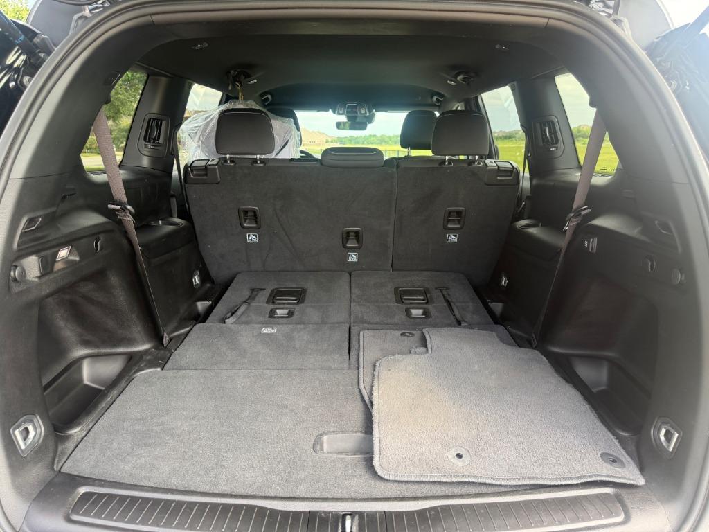 2025 Jeep Cherokee - $31,800