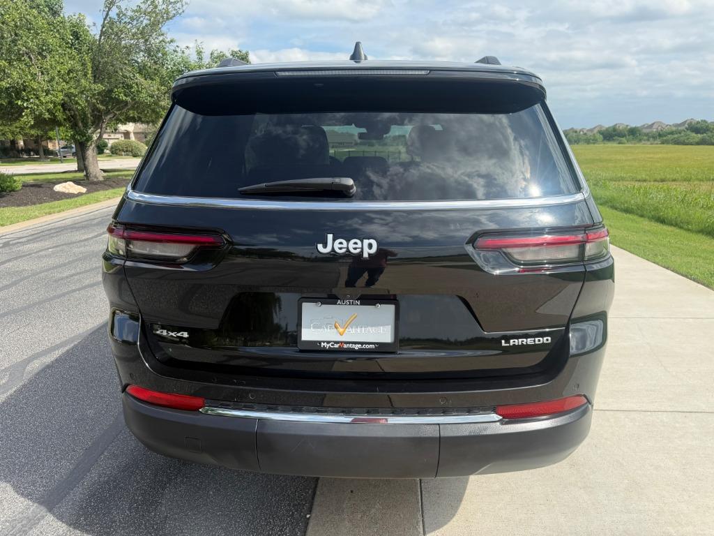 2025 Jeep Cherokee - $31,800