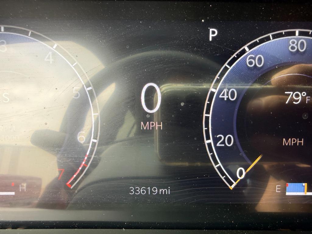 2025 Jeep Cherokee - $28,910
