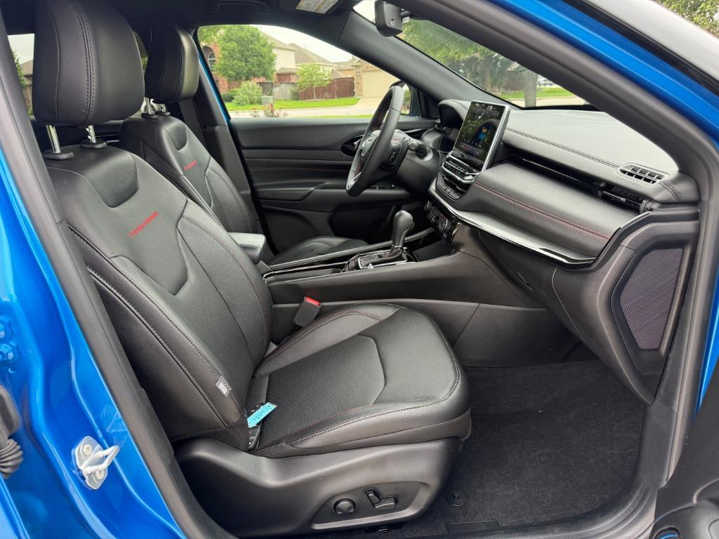 2025 Jeep Compass - $22,950