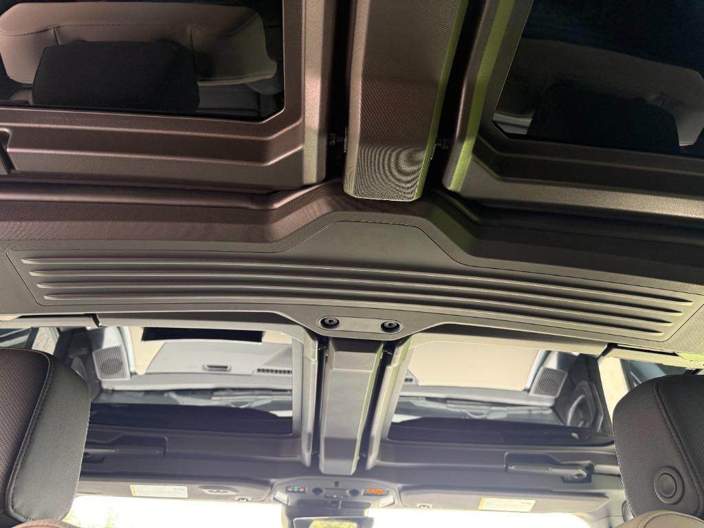 2026 GMC Hummer Ev Suv - $77,930