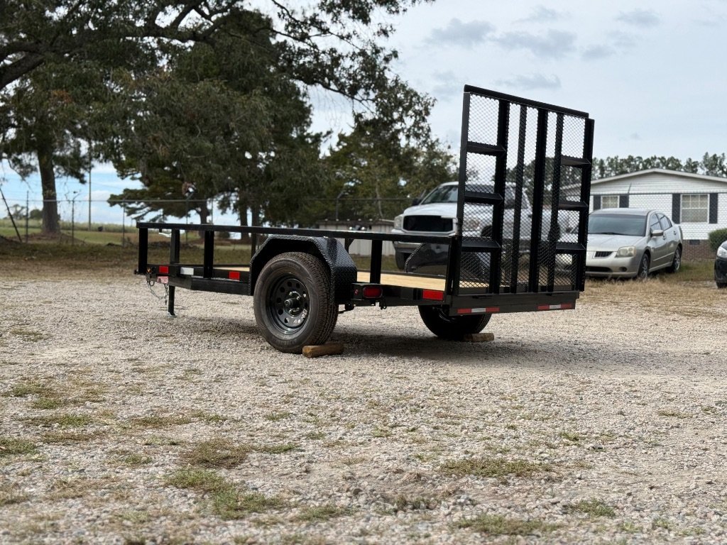 2026 Yugo GV - $3,000