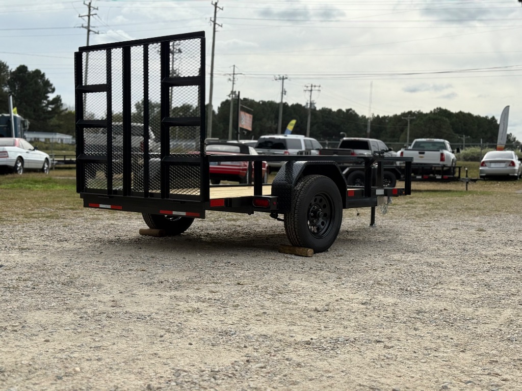 2026 Yugo GV - $3,000