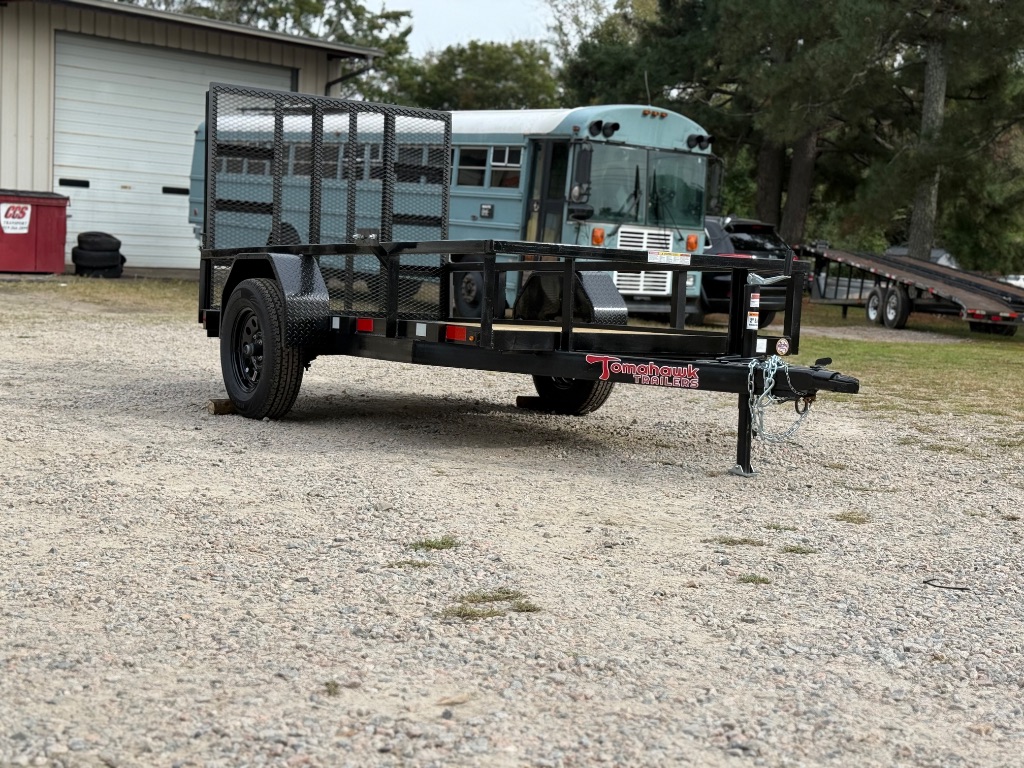 2026 Yugo GV - $3,000
