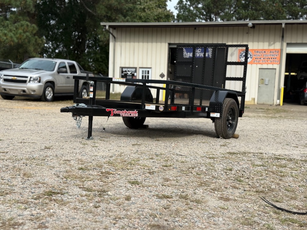 2026 Yugo GV - $3,000