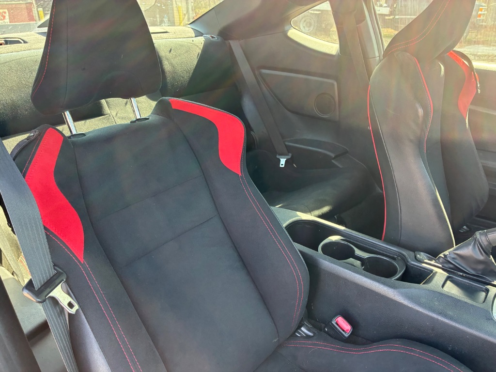 2014 Scion FR-S - $11,999