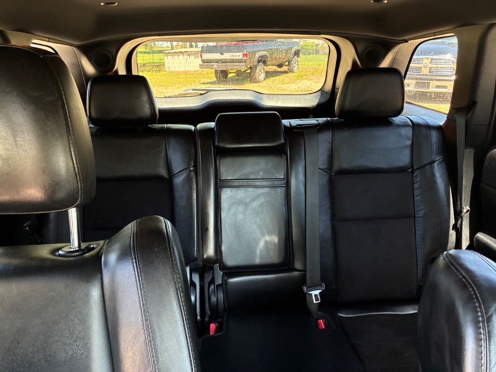 2020 Jeep Cherokee - $13,999