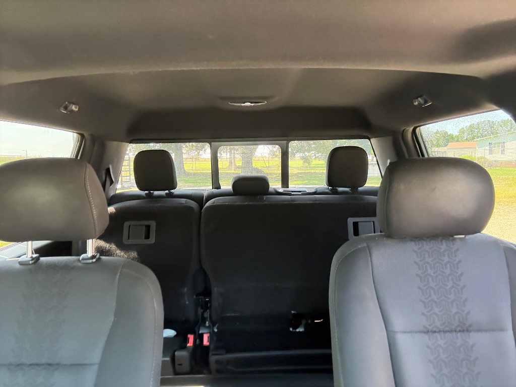 2018 Ford F-150 - $19,999