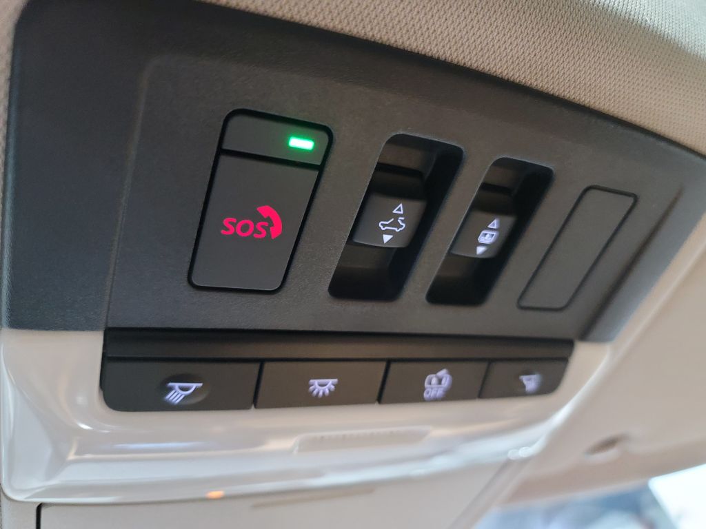 2023 Nissan Rogue - $31,985