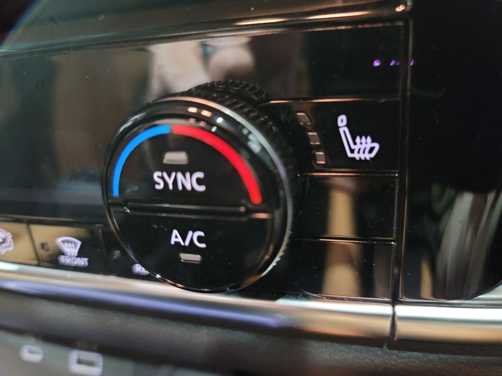 2023 Nissan Rogue - $31,985