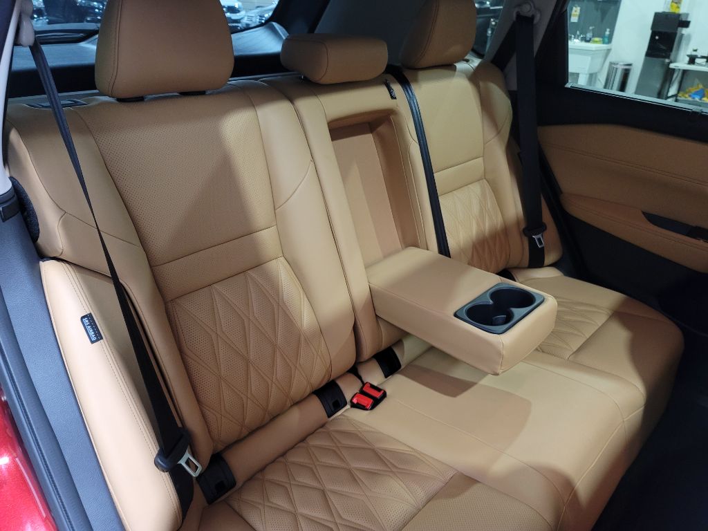 2023 Nissan Rogue - $31,985