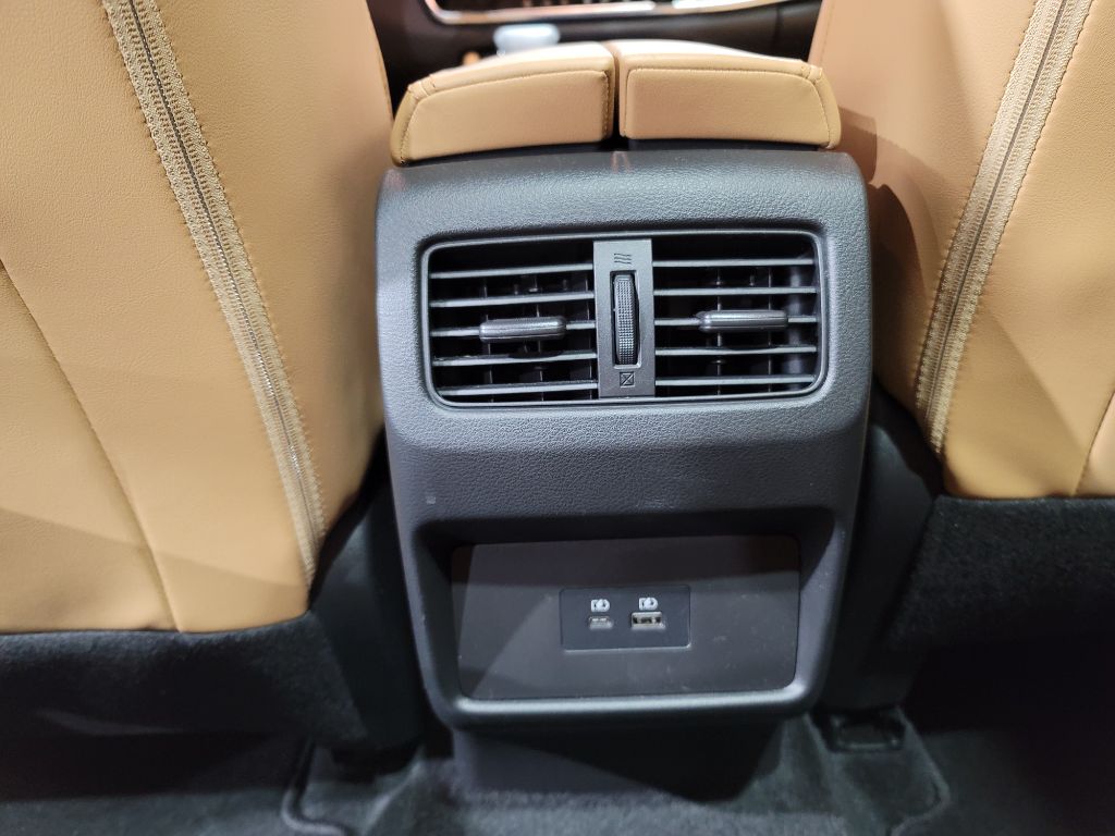 2023 Nissan Rogue - $31,985