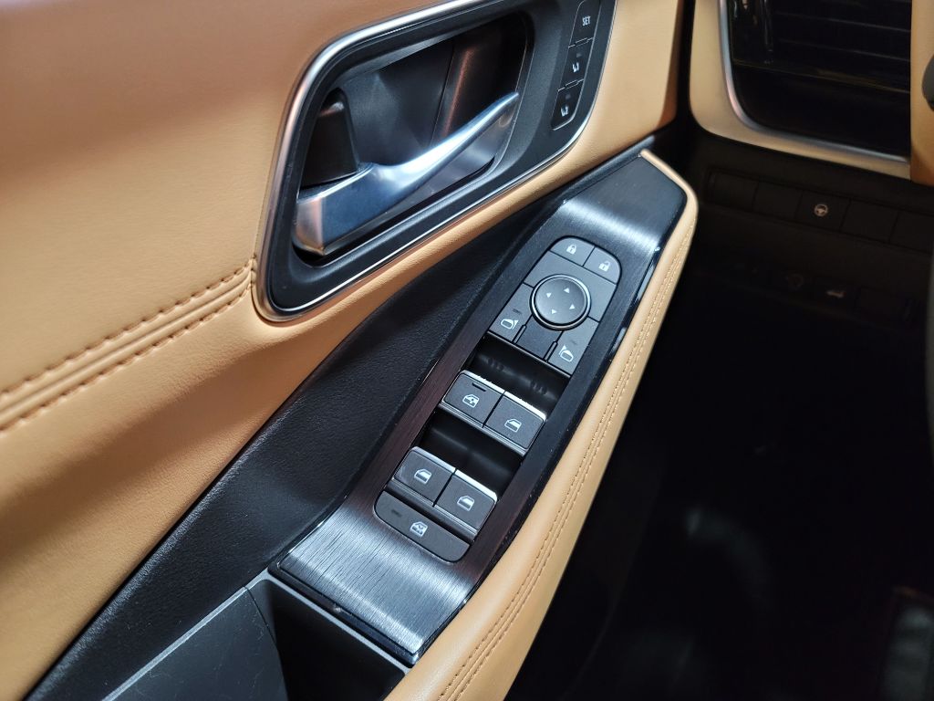 2023 Nissan Rogue - $31,985