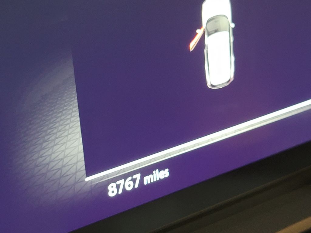 2023 Nissan Rogue - $31,985
