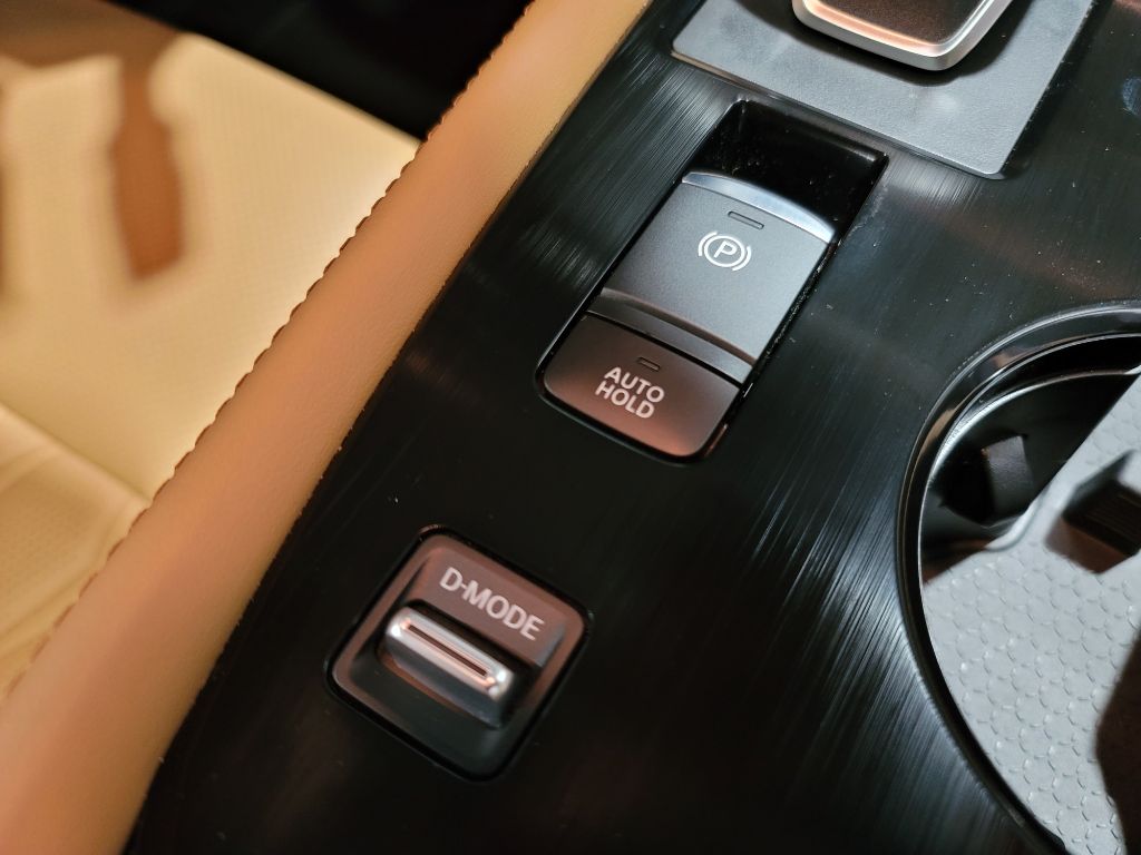 2023 Nissan Rogue - $31,985