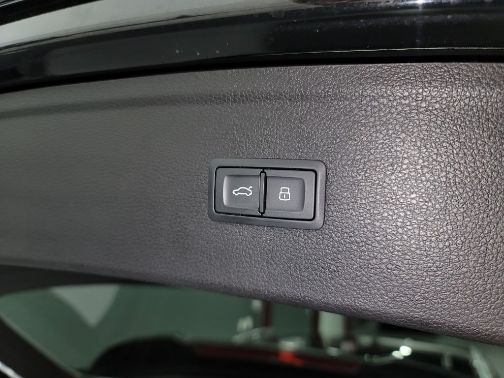 2018 Audi Q5 - $27,895