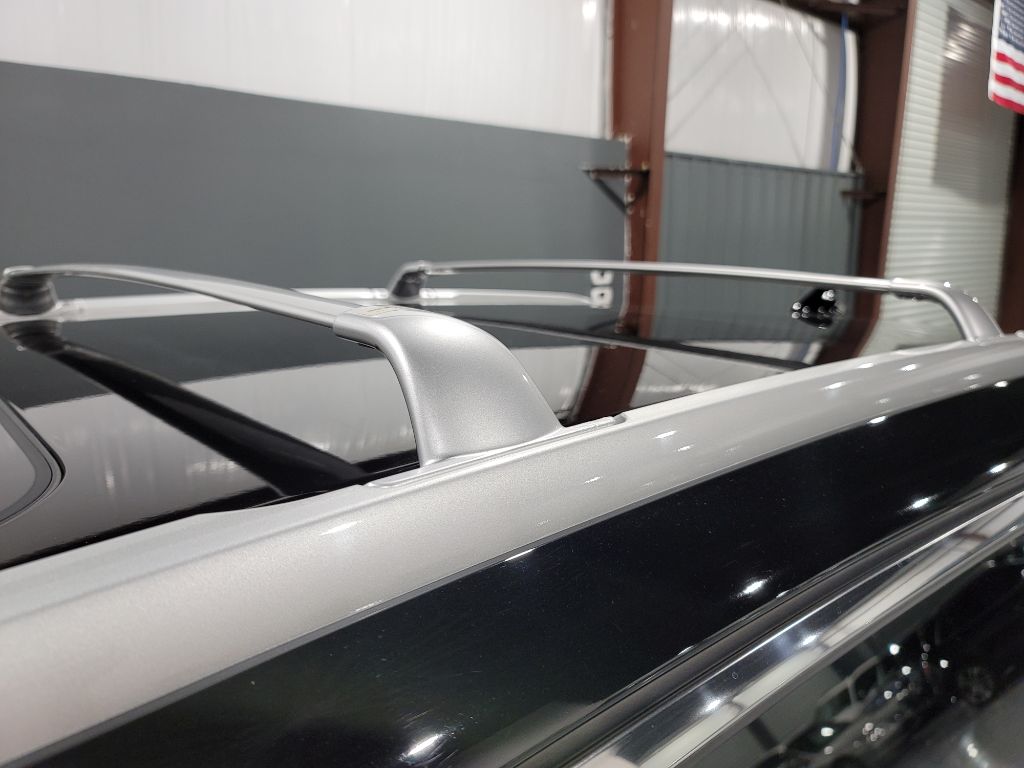 2019 INFINITI QX60 - $21,750
