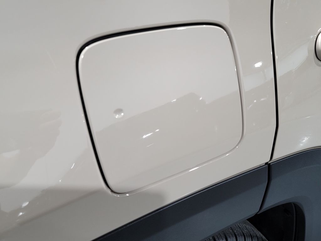 2016 Jeep Renegade - $15,895