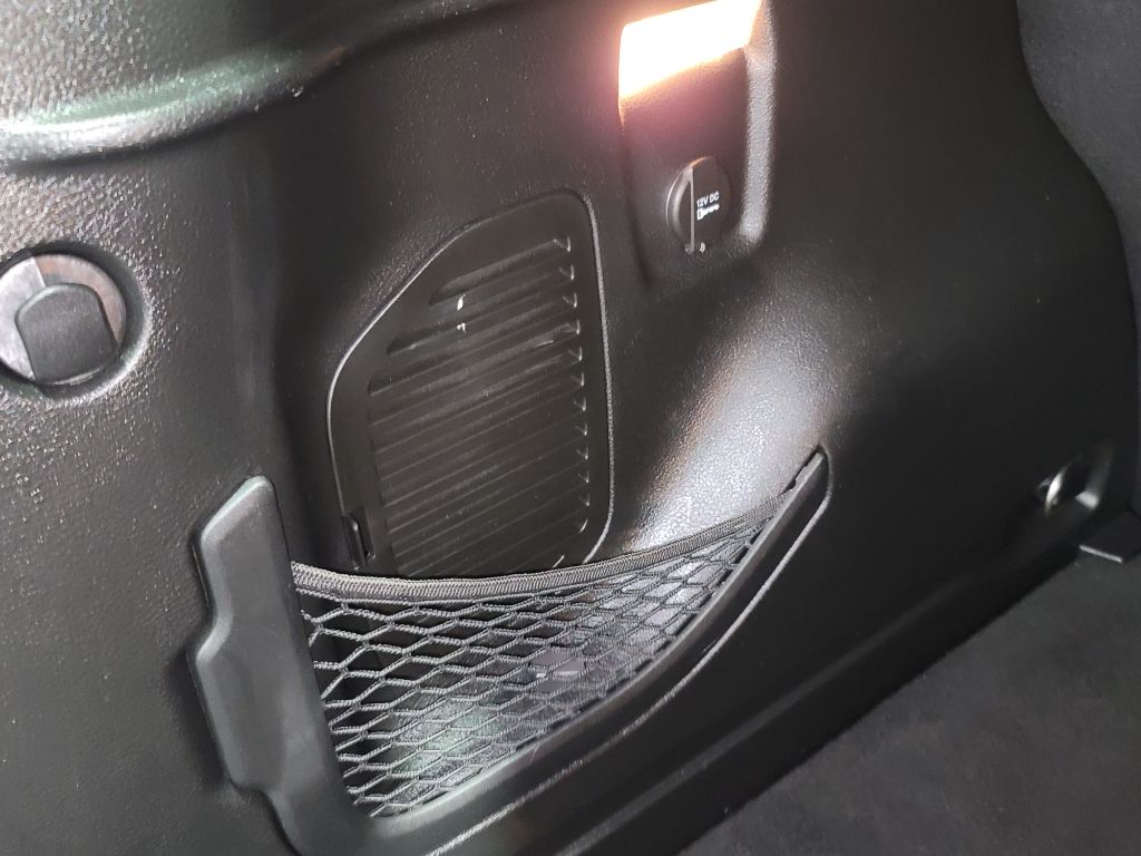 2016 Jeep Renegade - $15,895