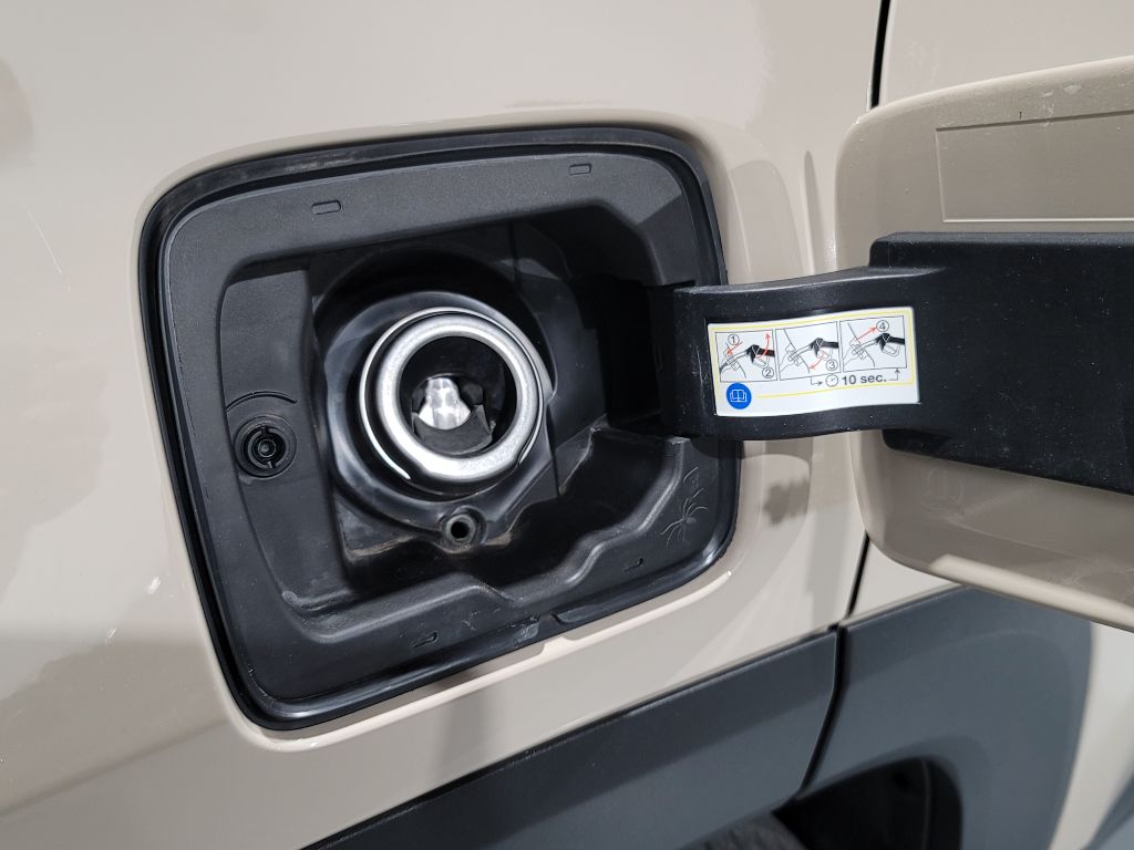 2016 Jeep Renegade - $15,895