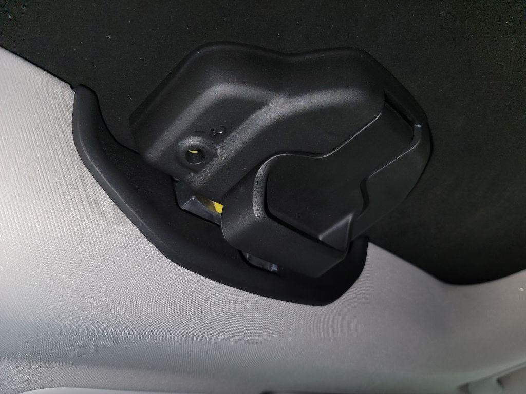 2016 Jeep Renegade - $15,895