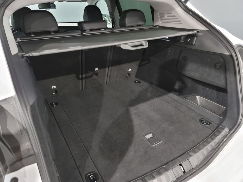 2021 Alfa Romeo Stelvio - $26,595