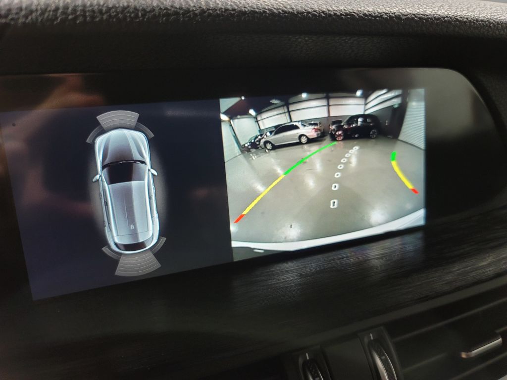 2021 Alfa Romeo Stelvio - $26,595
