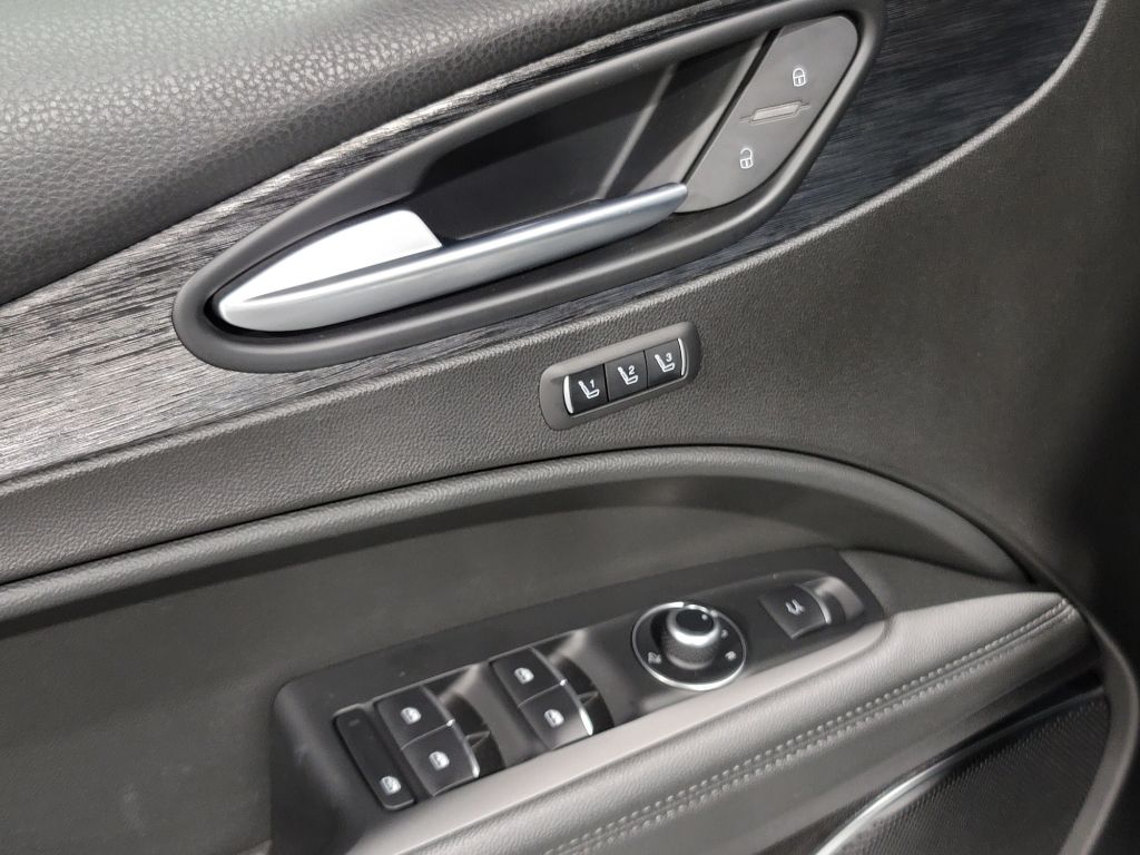 2021 Alfa Romeo Stelvio - $26,595
