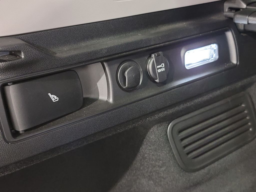 2021 Alfa Romeo Stelvio - $26,595