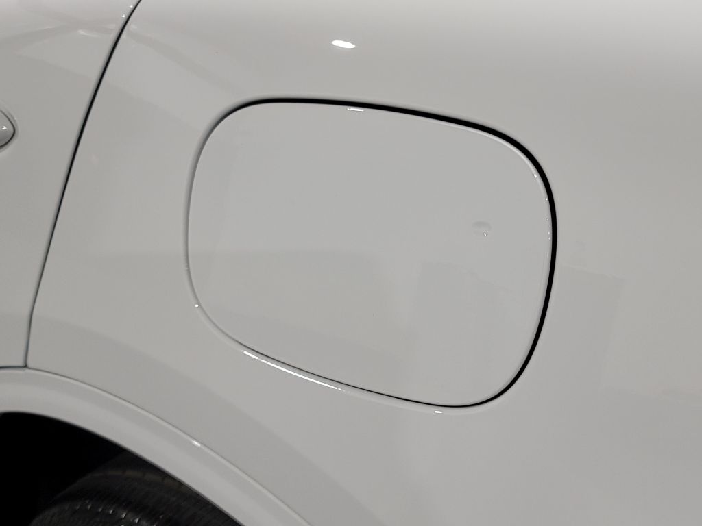 2021 Alfa Romeo Stelvio - $26,595