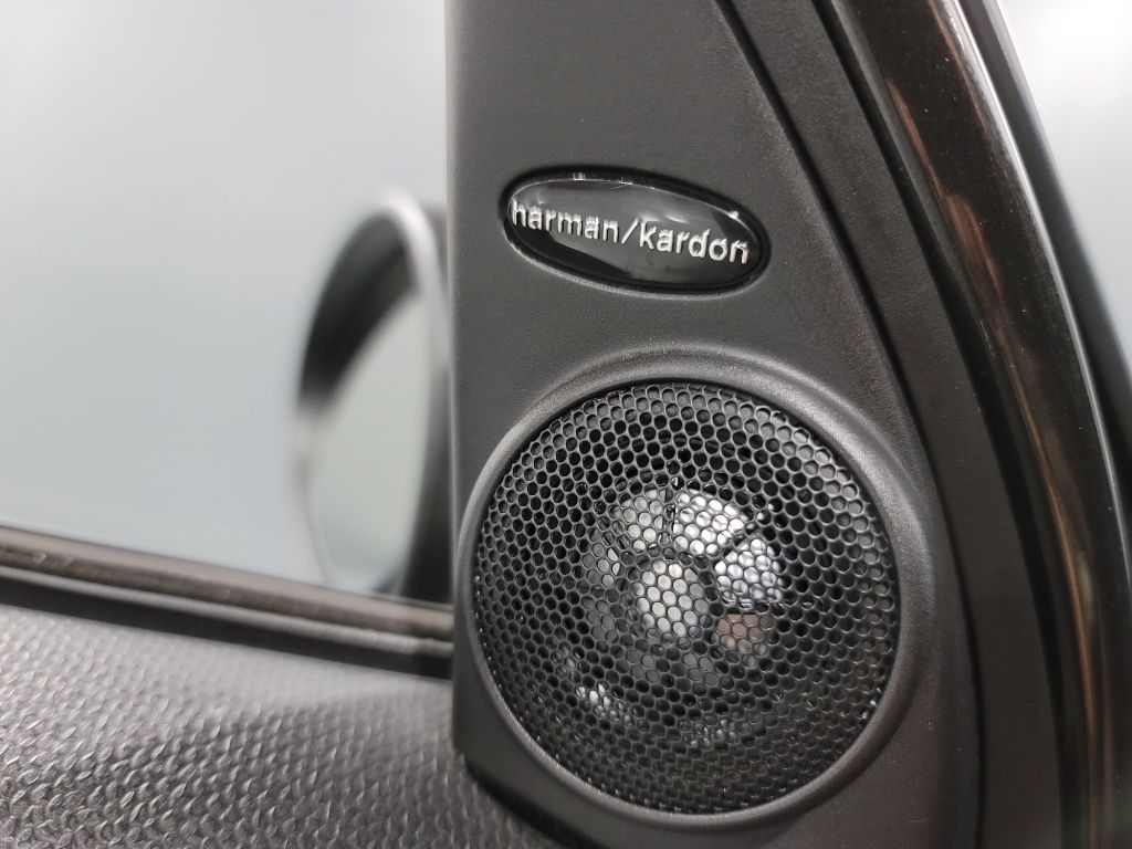 2016 MINI Countryman - $15,995
