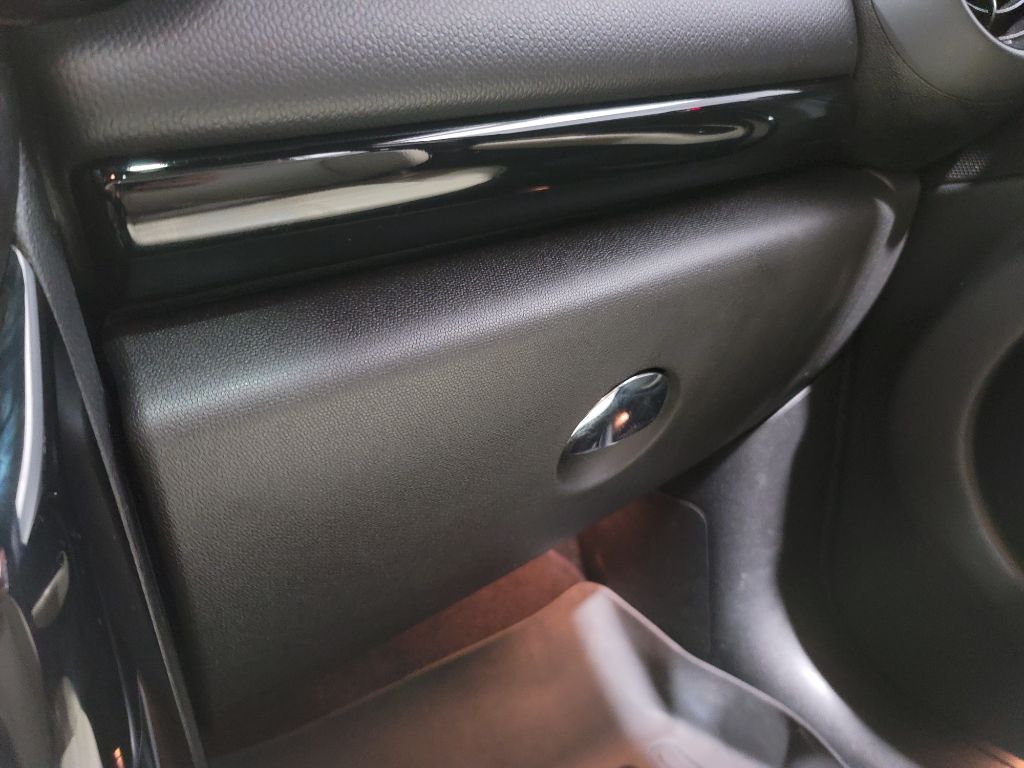 2019 Mini Cooper S ALL4 photo 27