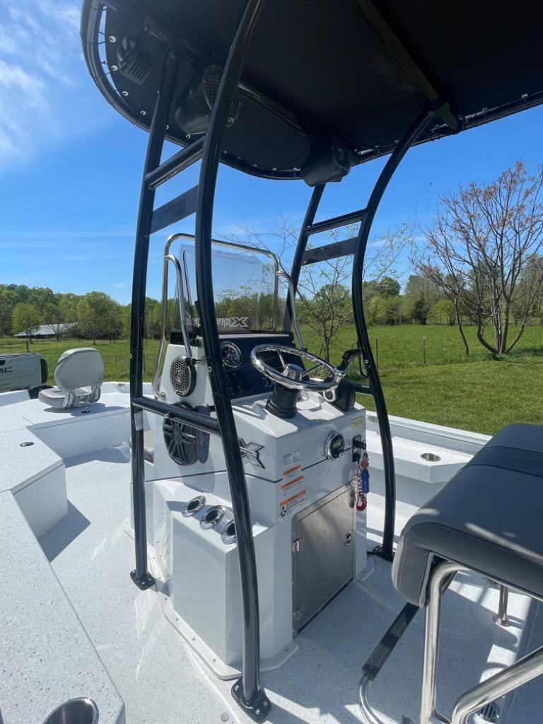 2022 Back Track Trailers Back Track Trailers - $52,500