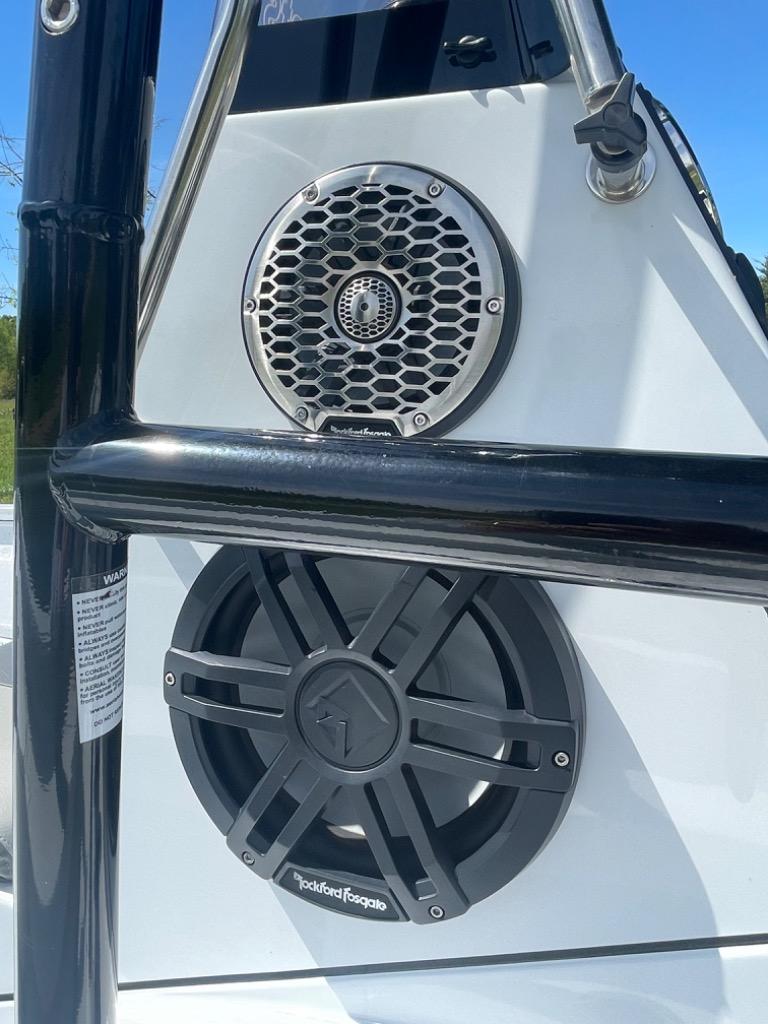 2022 Back Track Trailers Back Track Trailers - $52,500